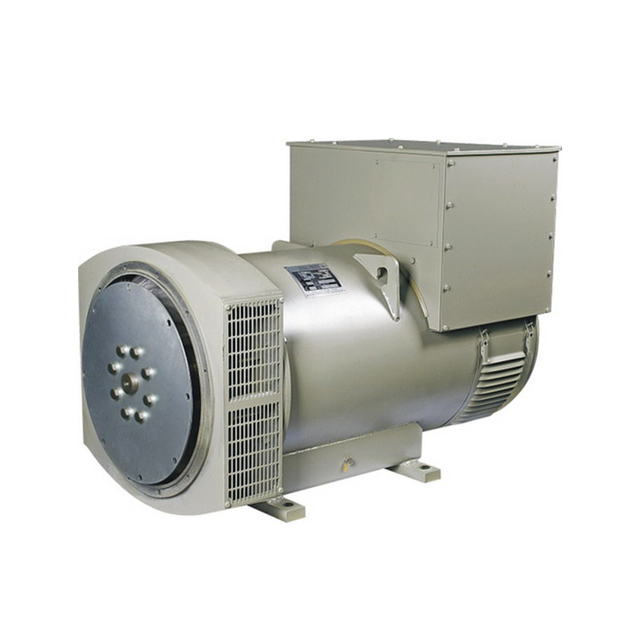 250-750KVA