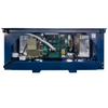 Clip del generatore del reefer sul tipo generatore refrigerato di 16kw 18kw 20kw 22kw