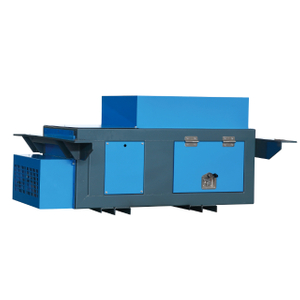 Reefer Generator ከተራራው አይነት ስር 16kw 18kw 20kw 22kw ማቀዝቀዣ ጀነሬተር