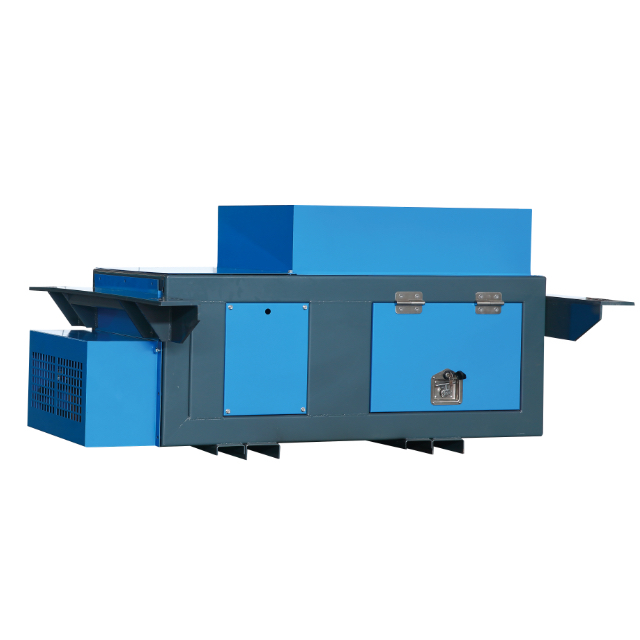 REEFER GENERATOR Onder die bergtipe 16kw 18kw 20kw 22kw verkoelde kragopwekker