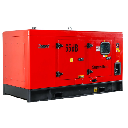 نحوه محاسبه KVA برای Generator.png