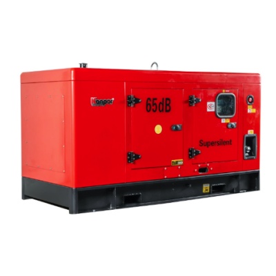 E hia te wahie e whakamahia ana e te kaihanga i roto i nga haora 24?