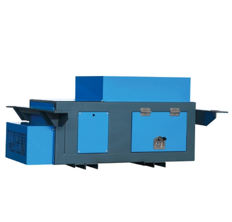 Dizel Jenerat&ouml;r Nasıl &Ccedil;alışır.png