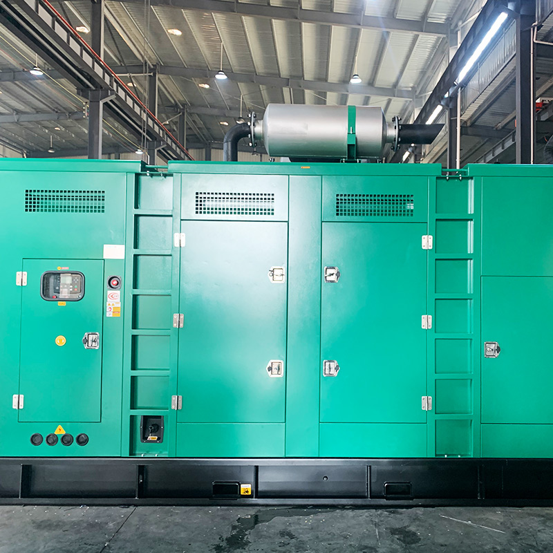 Nga Tikanga Hangarau Hanga Wahangu i te tau 2025